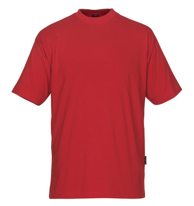 Bild zum Artikel Rot